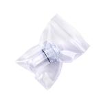 Ventilator Accessory Disposable Mindray Water Trap PVC Co2