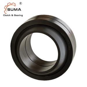 Quality GEG45E Easy Dismounting Spherical Plain Bearing wholesale