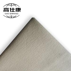 Quality 93% Meta Aramid 5%Para Aramid 2% Anti Static Fire Retardant Fabric 180gsm wholesale
