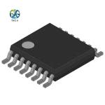 MPR084EJR2