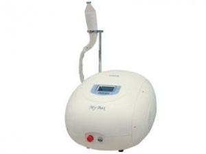 Quality BI-POLAR RF beauty machine wholesale
