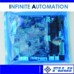 MP295-2 PC BOARD Fuji Machine Parts Carton Box Packaging