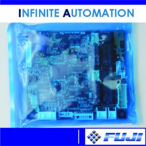 Quality MP295-2 PC BOARD Fuji Machine Parts Carton Box Packaging wholesale