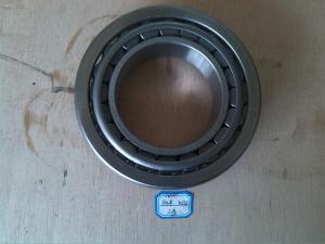 Quality High quality bearing for XCMG wheel loader LW500FN,XCMG wheel loader spare parts wholesale
