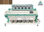 Custom Wheat Color Sorter Machine Manufacturer / Groundnut sorter Machine