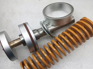 Quality 23531577 TD Minimum Pressure Valve Service Package wholesale