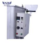 200L Multifunctional Chemical Glass Reactor