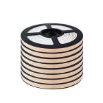 Full Spectrum Led Strip IP40/IP65, 85-265V/12V DC, CRI>80/95, 110-120lm/W, -20℃