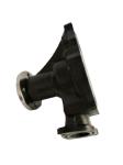 16100-78060 HINO J05E Excavator Water Pump