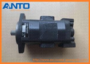 Quality Komatsu Excavator EC340D EC380D Hydraulic Gear Pump VOE14602252 14602252 wholesale