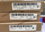 MOSFET AUIRF8739L2TR 40V Single N-Channel Chips Cars HEXFET Power