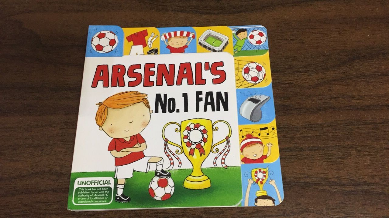 Hardcover Custom Baby Board Book / CMY Kcardboard Books For Babies