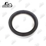 V2403 Crankshaft Rear Oil Seal 375460 85*102*12 BH1517E