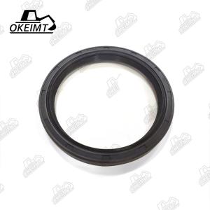 Quality V2403 Crankshaft Rear Oil Seal 375460 85*102*12 BH1517E wholesale