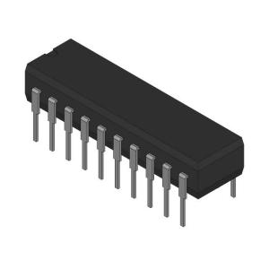 Quality ATTINY26-16PC IC MCU 8BIT 2KB FLASH 20DIP Atmel wholesale