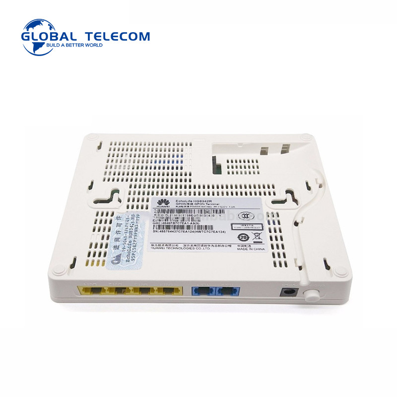HUAWEI HG8342R Gpon Epon Onu Modem