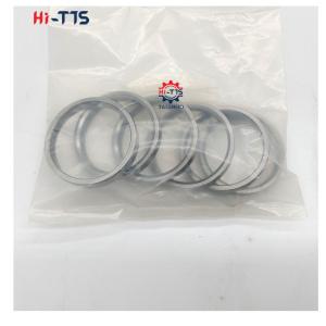Quality DC13 Diesel Enginet Valve Seat wholesale