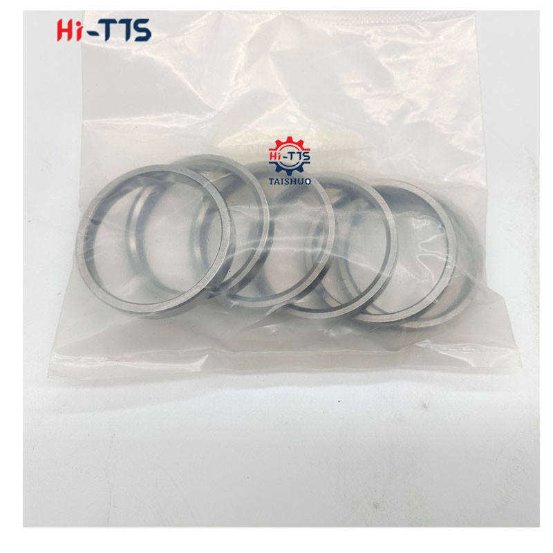 DC13 Diesel Enginet Valve Seat