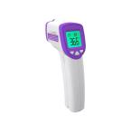 Contactless Thermometer Infrared Gun Quick Response For Temperature Measuring