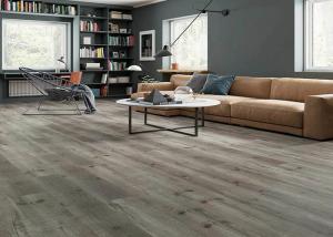 Quality High Durability 4mm 5mm 6mm Pvc Spc Floor IXPE Underlayment Easy Clean wholesale