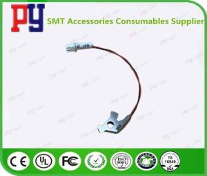 Quality Panasonic AI Spare Parts N610082093AA Lever For RL131 RL132 Head SMT Spare Parts wholesale