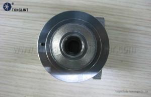 Quality CT 17201-0L030 / 17201-OL030 Turbo Bearing Housing for Toyota 2KD Car Turbocharger Parts wholesale