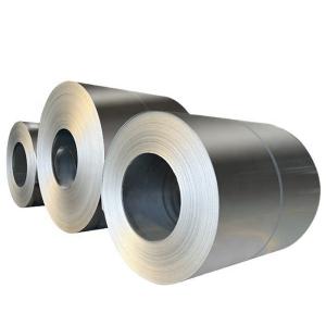 Quality Sheet Roll Aluminum Coil Newest Price Wholesale 3 5 6 series Aluminium Alloy Metal Customized wholesale