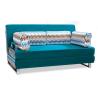 Buy cheap Cheap price wholesale simple manufacture folding apartment furniture save apace from wholesalers
