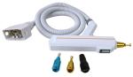 532nm 1064nm 1320nm Q Switch ND Yag Laser Machine For Skin Whitening / Dark