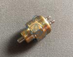 0005454214 0015455709 0015458214 Truck Starter Solenoid Truck Pressure Sensor