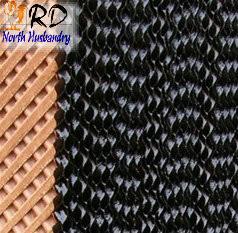 Quality Greenhouse Evaporative Cooling Pads Wall wholesale