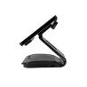 Buy cheap OEM Multifunctional POS Counter Computer Durable Integrated Protection from wholesalers