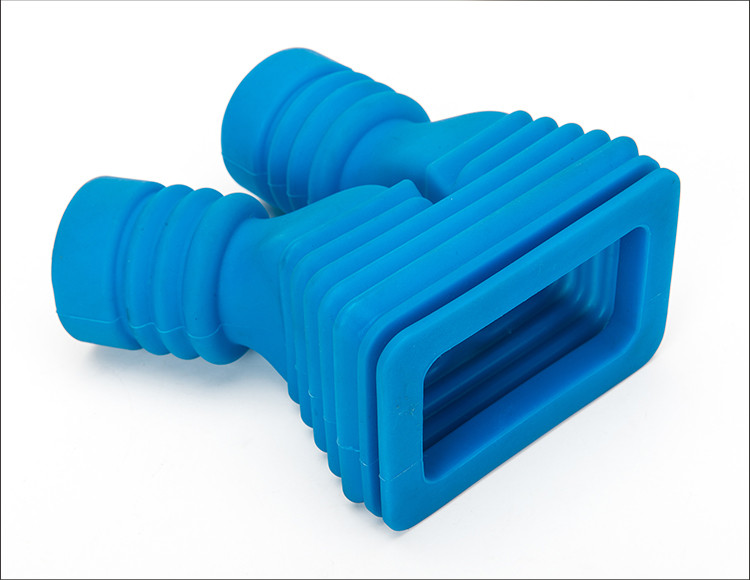 colorful silicone rubber dust cap, anti dust cap, dust cover