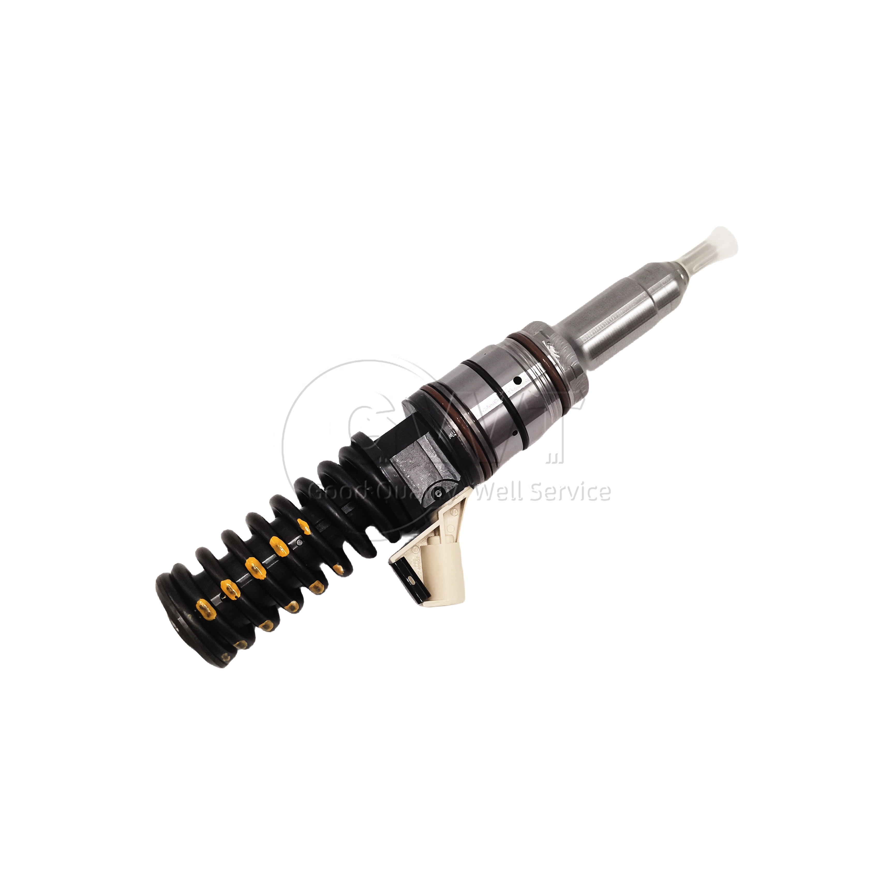 High quality injector fuel 0414703004 common rail Injector 0414703004 for BOSCH