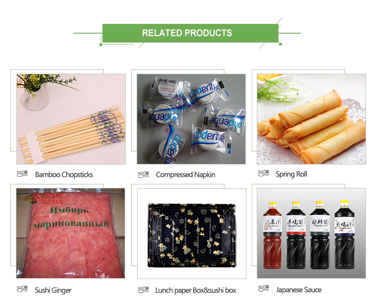 Convenient Push Clean Round Magic Disposable Wet Towel Napkin Tissue for Home/Kitchen