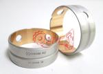6CT Engine Parts Camshaft Bushing 3945329 3943199 5283368