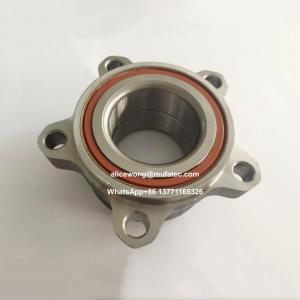 Quality BTF-1210 BTF-1210 C Auto Wheel Hub Bearing wholesale