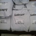 TPU Lubrizol 58887 Low Temperature Resistance Hydrolysis Resistance High