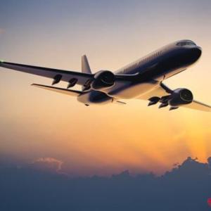 Quality Domestic International Air Freight Forwarding Delivery Large Quantities Of Goods Shipping From China To France wholesale