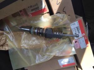 Quality Cummins QSX15 engine parts fuel injector 4062569 wholesale