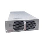 20kW 750V Bidirectional DCDC Power Module High Frequency Isolated