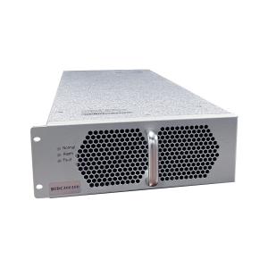 Quality 20kW 750V Bidirectional DCDC Power Module High Frequency Isolated wholesale