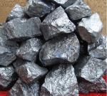 NiMg5%10%/20% Magnesium Master Alloy Of Content Ni Mg Alloy Ingot 50-100mm