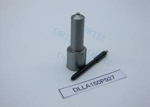 Quality ORTIZ oil jet nozzle DLLA150P927 DONGFENF XICHAI 6DL 4DL nozzle 093400-9270 wholesale