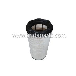 Quality GOOD QUALITY Air Filter For SCANIA 2341657 wholesale