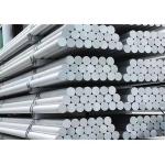 Aluminum Billet and Ingot 6063 6061 Aluminium Bar Alloy Rod Aluminum Round Bar