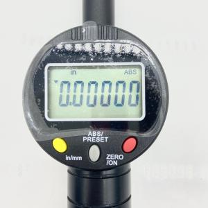 Quality Integral 0918 Portable Surface Roughness Tester Machine wholesale