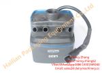 Thermal Plastic Dairy Farm Electronic Milking Machine Pulsator for Milking
