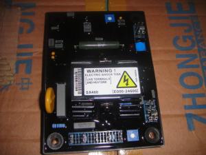 Quality AVR of Stamford generator wholesale