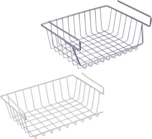 Quality Storage Basket-LFSB005/006 wholesale